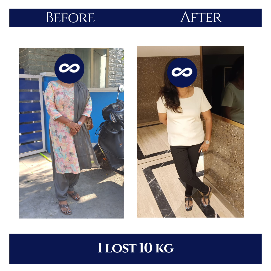 Neutral Before and After Instagram Post (10)