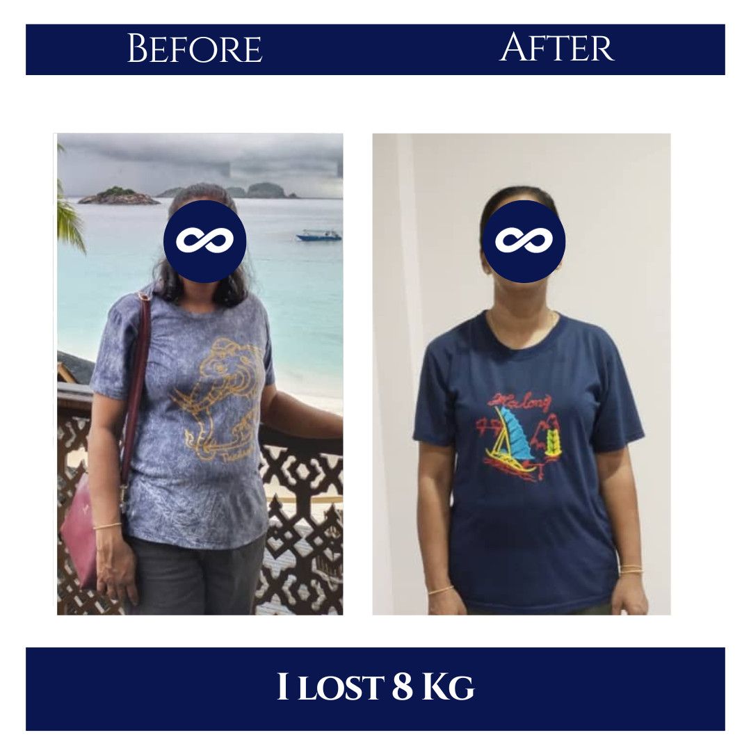 Neutral Before and After Instagram Post (11)