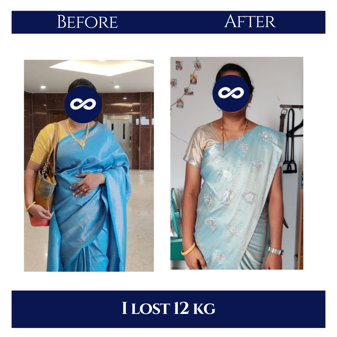 Neutral Before and After Instagram Post (12)