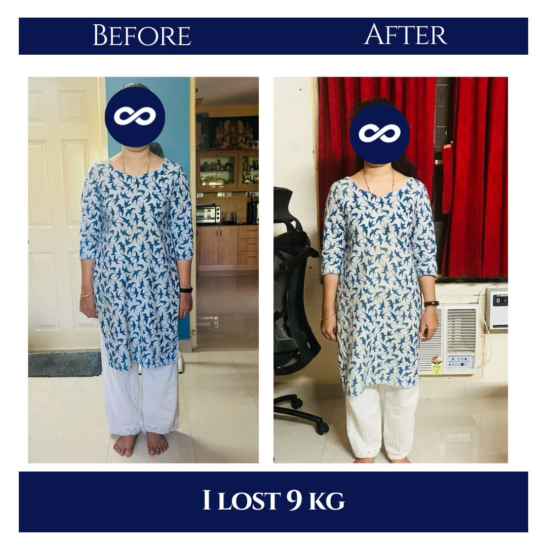 Neutral Before and After Instagram Post (6)