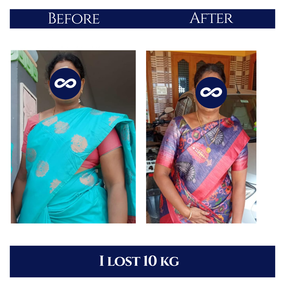 Neutral Before and After Instagram Post (7)