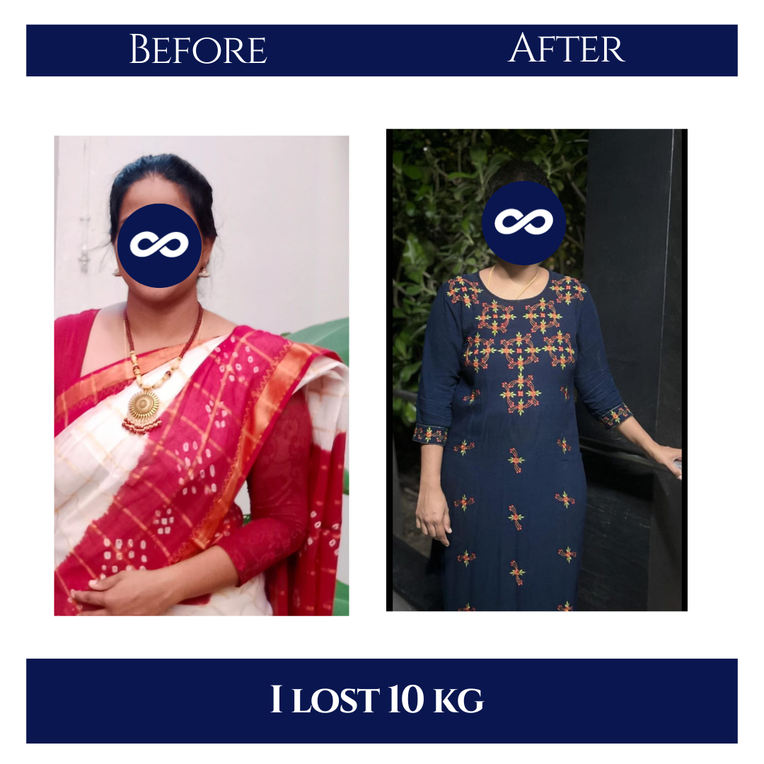 Neutral Before and After Instagram Post (8)